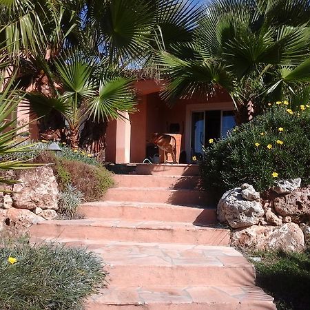 Mas Des Lys Hotel Roquebrune-sur Argens Ngoại thất bức ảnh
