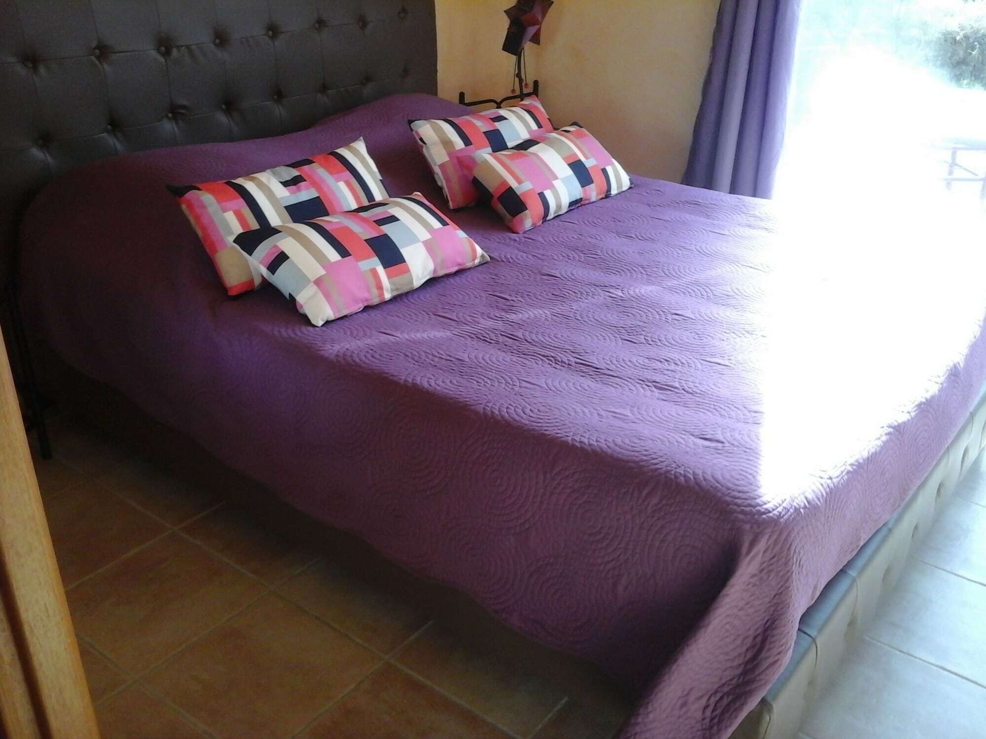 Mas Des Lys Hotel Roquebrune-sur Argens Ngoại thất bức ảnh